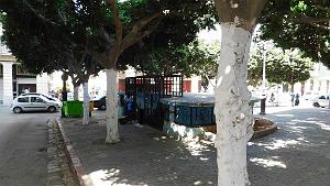 VOYAGE EN ORANIE DU 15 AU 22 SEPTEMBRE 2017 (230)